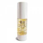 Mia Cosmetics Paris Fluid Facial Revitalizing Mia Cosmetics Paris Iasomie (30 ml) Crema antirid contur ochi