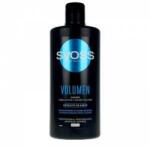 Syoss Șampon Volumen Syoss (440 ml)