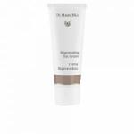 Dr. Hauschka Cremă Regeneratoare Dr. Hauschka Regenerating (40 ml) (40 ml) Crema antirid contur ochi