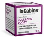 laCabine Collagen Boost Crema Faciala Modelanta Crema antirid contur ochi