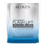 Redken Decolorant Redken Flash Lift Bonder Inside (500 g)