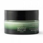 Sevens Skincare Cremă Hidratantă Anti-aging Sevens Skincare Dermobiotic Crema antirid contur ochi