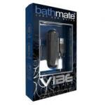 BATHMATE Vibrator Bullet Bathmate (8 cm)