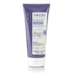 YACEL Gel Reductor Lipoescultor Yacel (200 ml)