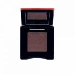 Shiseido Fard de Ochi Shiseido Pop PowderGel (2, 5 g)