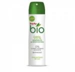 Byly Deodorant Spray Bio Natural Byly (75 ml)