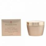 Elizabeth Arden Cremă de Față Elizabeth Arden Ceramide Premiere (50 ml) Crema antirid contur ochi