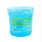 Eco Styler Ceară Eco Styler Styling Gel Sport Albastru (473 ml)