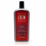 American Crew Șampon American Crew Detox (1000 ml)