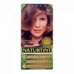 Naturtint Vopsea Fără Amoniac Naturtint Naturtint Blond alună