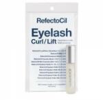 RefectoCil Concentrat Lifting RefectoCil Eyelash Benzi (4 ml)