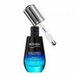 Biotherm Serum Anti-aging Blue Therapy Yeux Biotherm Crema antirid contur ochi