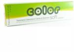 Salerm Cosmetics Vopsea Permanentă Color Soft Salerm 4, 77 (100 ml)
