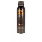 Piz Buin Spray Bronzant Tan & Protect Piz Buin Spf 30 (150 ml)