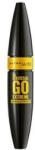 Maybelline Rimel Colossal Go Extreme Leather Maybelline (9, 5 ml)