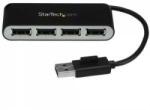 StarTech Hub USB Startech ST4200MINI2