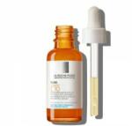 La Roche-Posay Serum de Față La Roche Posay Pure Vitamine C10 (30 ml) Crema antirid contur ochi