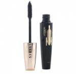 L'Oreal Make Up Rimel Volume Million Lashes LOreal Make Up (9 ml) - mallbg - 51,40 RON