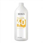 Redken Oxidant pentru Păr Redken Pro-Oxide 40 vol 12 % (1000 ml)