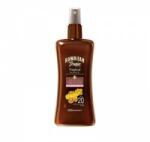 Hawaiian Tropic Ulei Protector Coconut & Guava Hawaiian Tropic Spf 20 20 (200 ml)