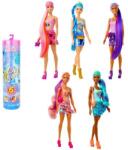 Mattel Barbie color reveal farmermánia sorozat (HJX55) (HJX55)