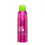Prestigio Spray de Strălucire pentru Păr Be Head Tigi Headrush (200 ml)
