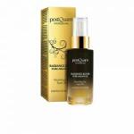 PostQuam Ulei Hidratant Postquam Radiance Elixir Argan (30 ml) Crema antirid contur ochi