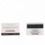 CHANEL Cremă de Față Chanel Hydra Beauty Nutriton (50 ml) (50 ml) Crema antirid contur ochi