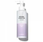 the SAEM Produs pentru Curățarea Feței The Saem Natural Condition Deep Clean Ulei (180 ml)