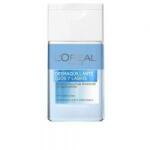 L'Oréal Demachiant Ochi LOreal Make Up (125 ml)