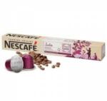 NESCAFÉ Capsule de cafea FARMERS ORIGINS Nescafé INDIA (10 uds)
