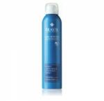 Rilastil After Sun Rilastil Sun System Protector de culoare (200 ml)