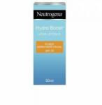Neutrogena Tratament Facial Hidratant Neutrogena Hydro Boost Urban Protect Spf 25 (50 ml) Crema antirid contur ochi