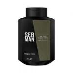 Sebastian Professional Șampon Sebman The Boss Seb Man (250 ml)