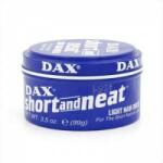 Dax Cosmetics Tratament Dax Cosmetics Short & Neat (100 gr)