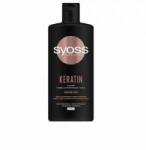 Syoss Șampon Syoss Keratin (440 ml)