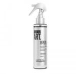 L'Oreal Professionnel Paris Spray Fixator Tecni Art LOreal Expert Professionnel (150 ml) (150 ml)