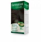 Farmatint Vopsea Permanentă Farmatint 3N - Castaniu Închis (60 ml)