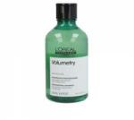 L'Oréal Șampon pentru Volum Expert Volumetry LOreal Professionnel Paris ‎ (300 ml)