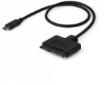 StarTech Adaptor USB la SATA pentru Hard Disk Startech USB31CSAT3CB 2.5