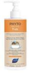 PHYTO Gel și șampon Phyto Paris Specific Kids Babies (400 ml)