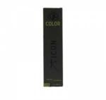 ICON Colorant natural Ecotech Color I. c. o. n. Ecotech Color Bronzed Amber 60 ml