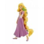 BigBuy Figurine de Acțiune Rapunzel Figurina