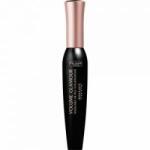 Bourjois Gel Hidratant Retardant de Creștere a Părului Bourjois Volume Glamour 06-noir ebene (12 ml)