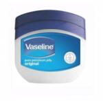 Vasenol Vaselină Original Vasenol (100 ml) Crema antirid contur ochi