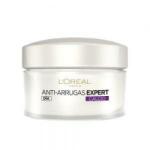 L'Oreal Make Up Cremă Antirid LOreal Make Up (50 ml) - mallbg - 45,00 RON Crema antirid contur ochi