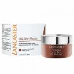 Lancaster Cremă de Noapte Lancaster 365 Skin Repair Cremă Reparatoare (50 ml) Crema antirid contur ochi