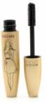 Magic Studio Rimel Magic Studio Extra Volume (12 ml)