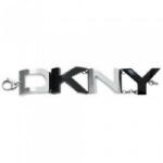 DKNY Brățară Damă DKNY NJ1312040