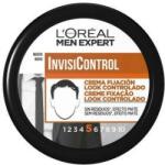 L'Oreal Make Up Gel Fixator Men Expert Invisicontrol N 5 LOreal Make Up (150 ml)